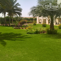 фото из отзыва ID 1709729