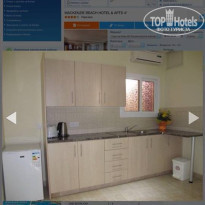 фото из отзыва ID 1709845