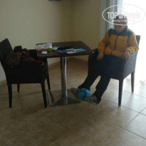 фото из отзыва ID 1709845