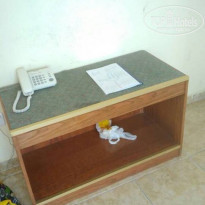 фото из отзыва ID 1709845