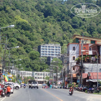 фото из отзыва ID 1709257