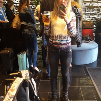 фото из отзыва ID 1709856