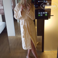 фото из отзыва ID 1709856