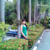 фото из отзыва ID 1709905