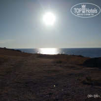 фото из отзыва ID 1709910