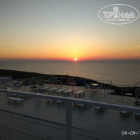 фото из отзыва ID 1709910