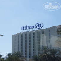 фото из отзыва ID 1709912