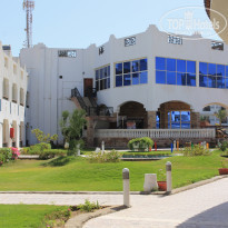 фото из отзыва ID 1709951