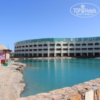 фото из отзыва ID 1709951