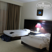 фото из отзыва ID 1709951