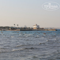 фото из отзыва ID 1709951