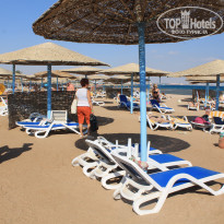 фото из отзыва ID 1709951