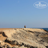 фото из отзыва ID 1709951