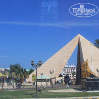 фото из отзыва ID 1709951