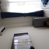 фото из отзыва ID 1709956