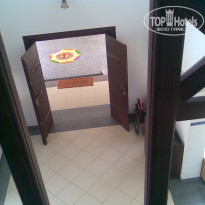 фото из отзыва ID 1701688