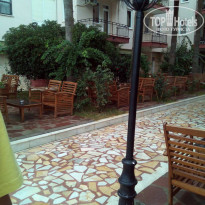 фото из отзыва ID 1709979