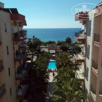 фото из отзыва ID 1709979