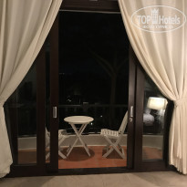 фото из отзыва ID 1709997