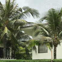 фото из отзыва ID 1709997