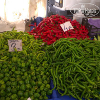 фото из отзыва ID 1709979