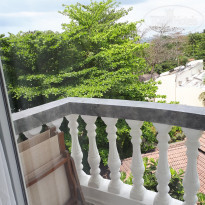 фото из отзыва ID 1709956