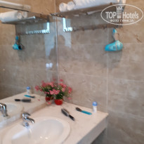 фото из отзыва ID 1709956