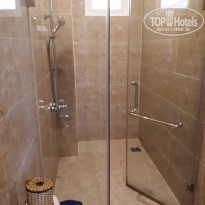 фото из отзыва ID 1709956