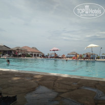 фото из отзыва ID 1709676