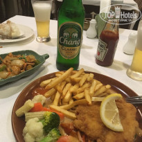 фото из отзыва ID 1702781