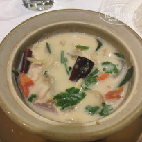 фото из отзыва ID 1702781