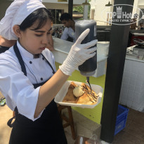 фото из отзыва ID 1706322