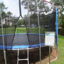 фото из отзыва ID 1707920