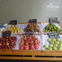 фото из отзыва ID 1707920