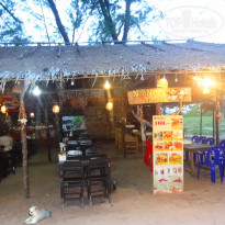 фото из отзыва ID 1707920