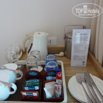 фото из отзыва ID 1707920