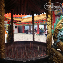 фото из отзыва ID 1707597