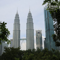 фото из отзыва ID 1707597