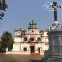 фото из отзыва ID 1701968