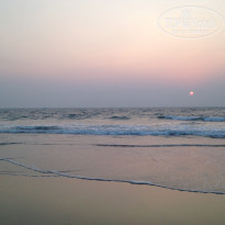 фото из отзыва ID 1701968