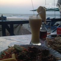 фото из отзыва ID 1701968