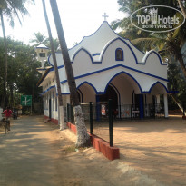 фото из отзыва ID 1701968