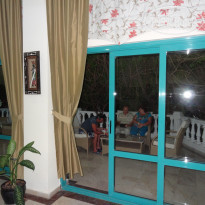 фото из отзыва ID 1708713