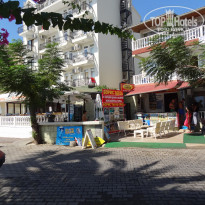 фото из отзыва ID 1708713