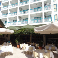 фото из отзыва ID 1708713