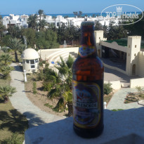 фото из отзыва ID 1706596