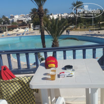 фото из отзыва ID 1706596