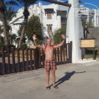 фото из отзыва ID 1706596