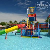 фото из отзыва ID 1708052