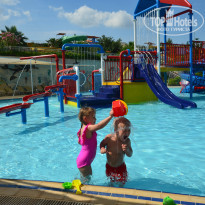 фото из отзыва ID 1708052